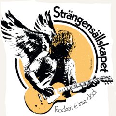 Strängensällskapet